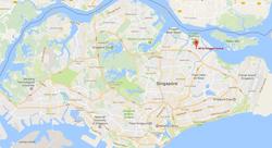 Blk 601D Punggol Central (Punggol), HDB 4 Rooms #142107092